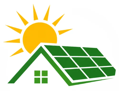 Panneaux Solaires Murviel-lès-Montpellier